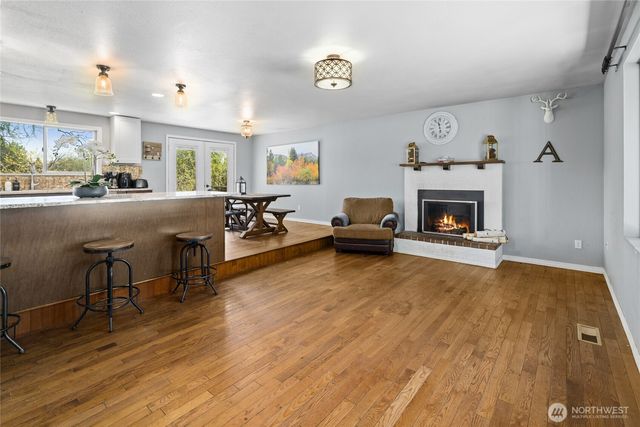 102 Table Mountain Drive, Ellensburg, WA 98926