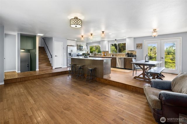 102 Table Mountain Drive, Ellensburg, WA 98926