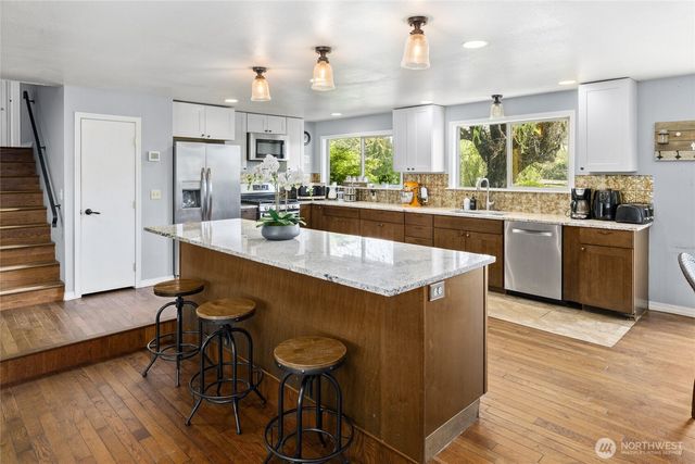 102 Table Mountain Drive, Ellensburg, WA 98926