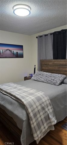 1762 W Beacon, Anaheim, CA 92804