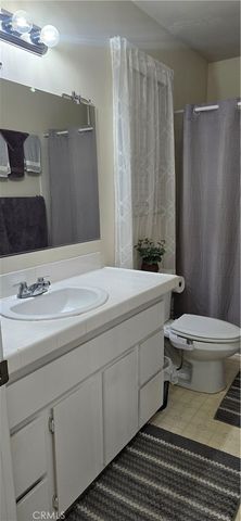 1762 W Beacon, Anaheim, CA 92804