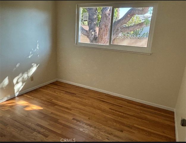 1762 W Beacon, Anaheim, CA 92804