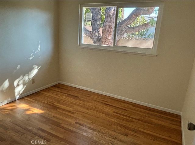 1762 W Beacon, Anaheim, CA 92804