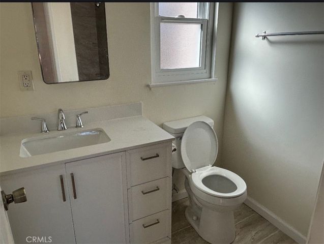 1762 W Beacon, Anaheim, CA 92804