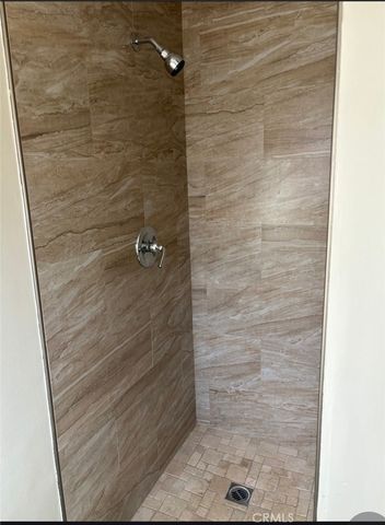 1762 W Beacon, Anaheim, CA 92804