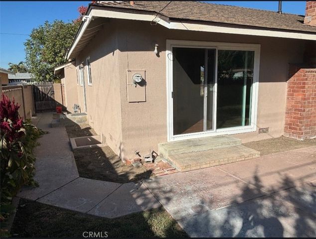 1762 W Beacon, Anaheim, CA 92804