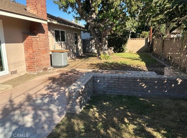 1762 W Beacon, Anaheim, CA 92804