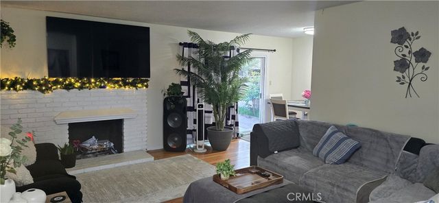 1762 W Beacon, Anaheim, CA 92804