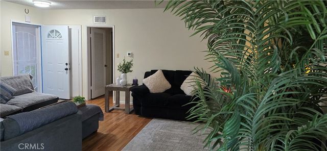 1762 W Beacon, Anaheim, CA 92804