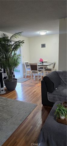 1762 W Beacon, Anaheim, CA 92804