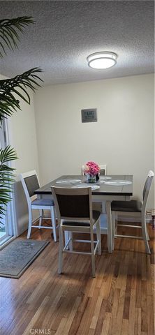 1762 W Beacon, Anaheim, CA 92804