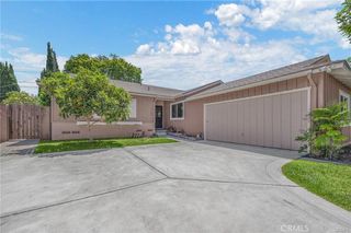 1762 W Beacon, Anaheim, CA 92804