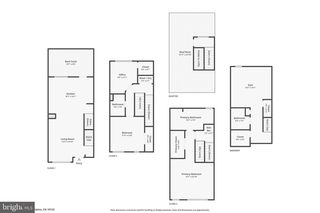 2223 N HOPE ST, Philadelphia, PA 19133