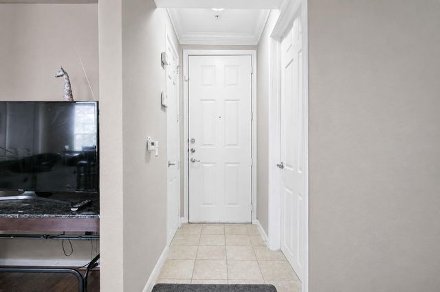 7575 Kirby Drive 1113, Houston, TX 77030