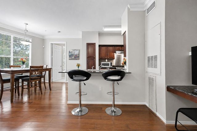 7575 Kirby Drive 1113, Houston, TX 77030