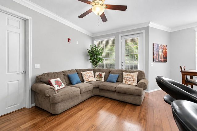7575 Kirby Drive 1113, Houston, TX 77030