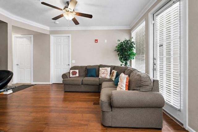 7575 Kirby Drive 1113, Houston, TX 77030