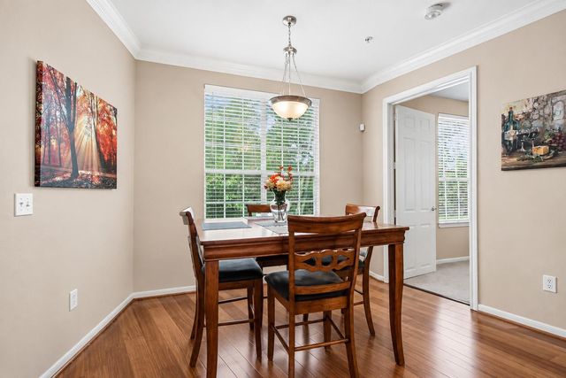 7575 Kirby Drive 1113, Houston, TX 77030