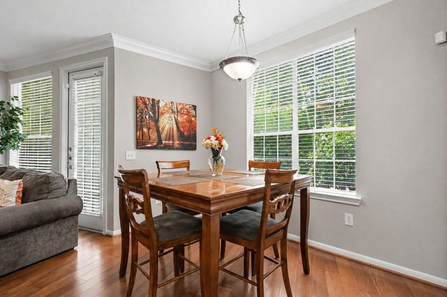 7575 Kirby Drive 1113, Houston, TX 77030