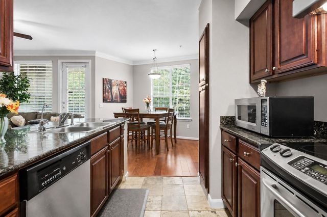 7575 Kirby Drive 1113, Houston, TX 77030
