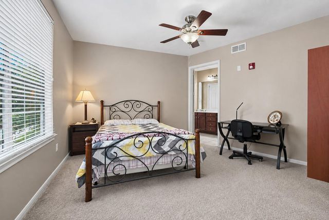 7575 Kirby Drive 1113, Houston, TX 77030