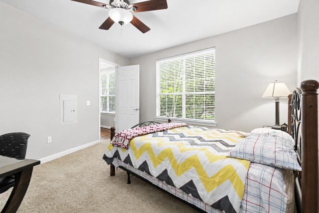 7575 Kirby Drive 1113, Houston, TX 77030