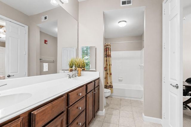 7575 Kirby Drive 1113, Houston, TX 77030
