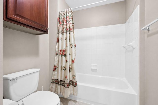 7575 Kirby Drive 1113, Houston, TX 77030