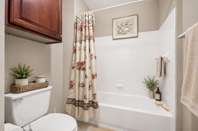 7575 Kirby Drive 1113, Houston, TX 77030