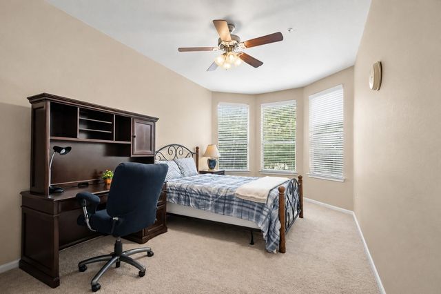 7575 Kirby Drive 1113, Houston, TX 77030