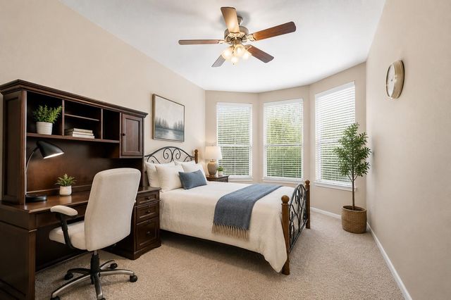7575 Kirby Drive 1113, Houston, TX 77030