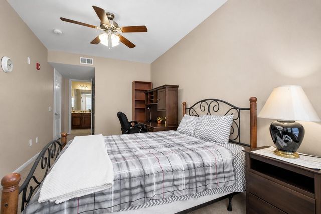 7575 Kirby Drive 1113, Houston, TX 77030