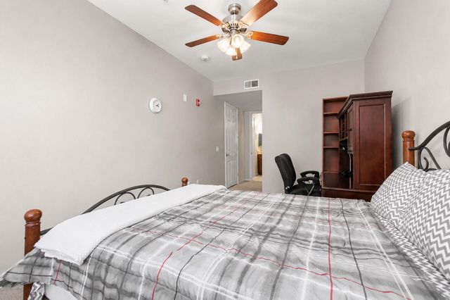 7575 Kirby Drive 1113, Houston, TX 77030