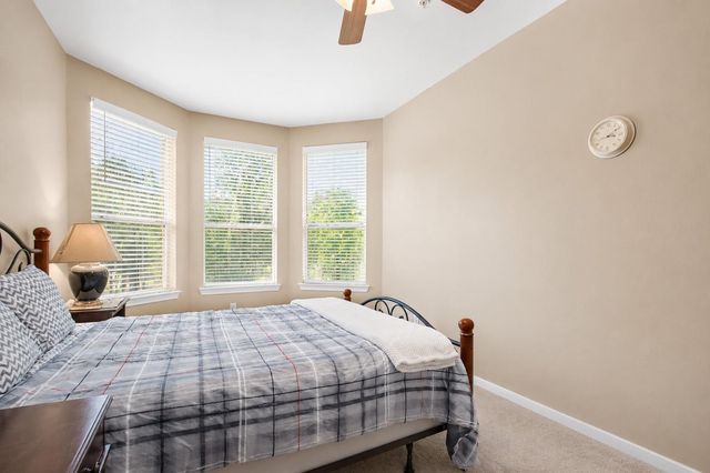 7575 Kirby Drive 1113, Houston, TX 77030