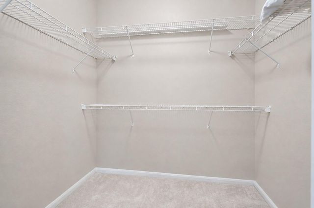 7575 Kirby Drive 1113, Houston, TX 77030
