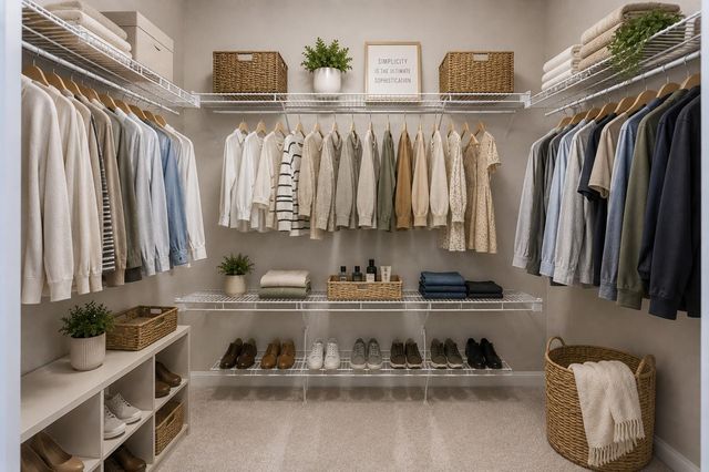 7575 Kirby Drive 1113, Houston, TX 77030