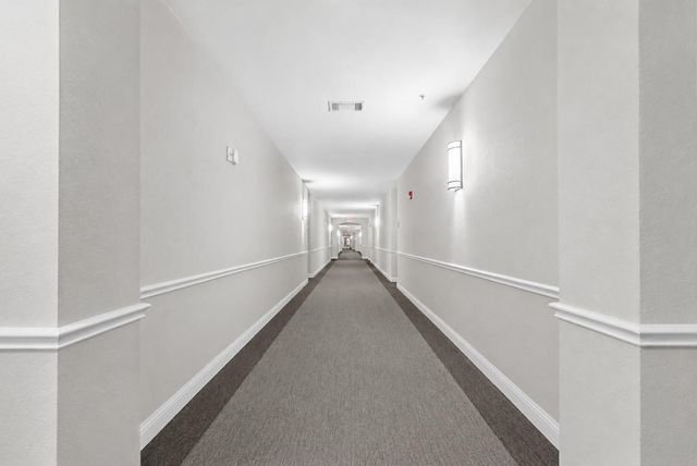 7575 Kirby Drive 1113, Houston, TX 77030