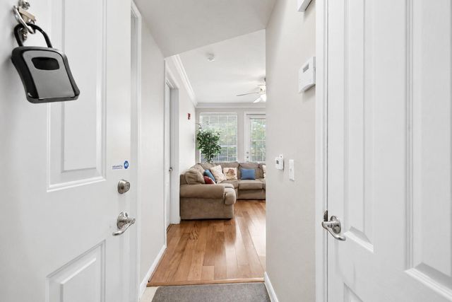 7575 Kirby Drive 1113, Houston, TX 77030