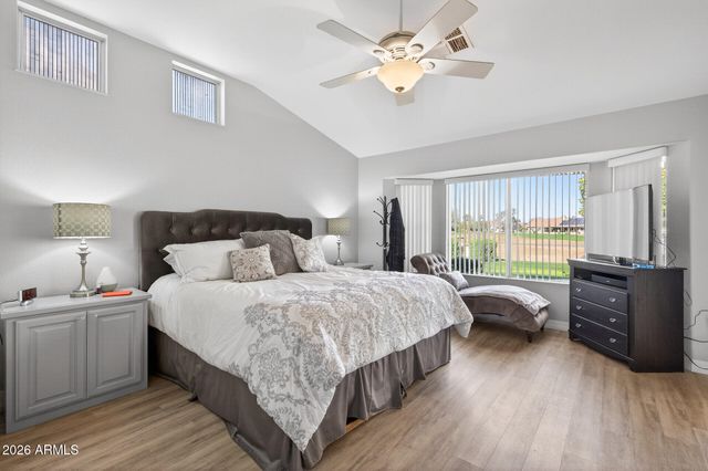 14206 W SKY HAWK Drive, Sun City West, AZ 85375