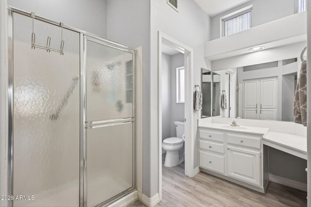 14206 W SKY HAWK Drive, Sun City West, AZ 85375