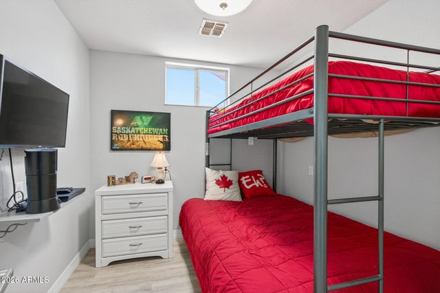 14206 W SKY HAWK Drive, Sun City West, AZ 85375