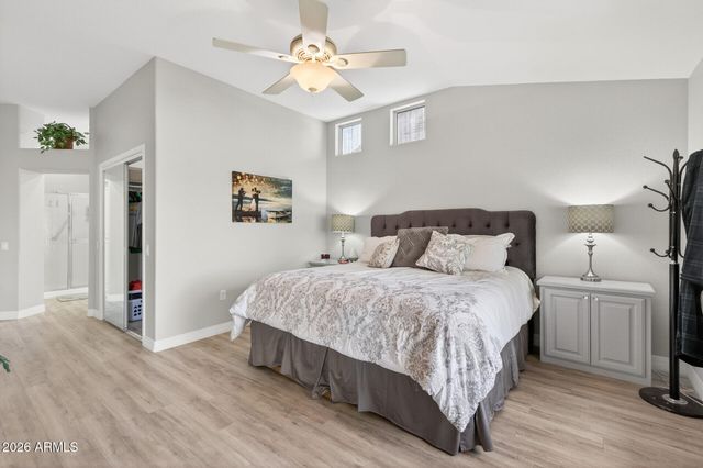 14206 W SKY HAWK Drive, Sun City West, AZ 85375