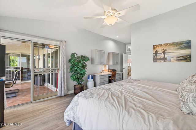 14206 W SKY HAWK Drive, Sun City West, AZ 85375