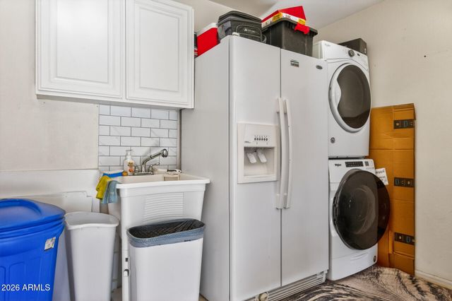 14206 W SKY HAWK Drive, Sun City West, AZ 85375