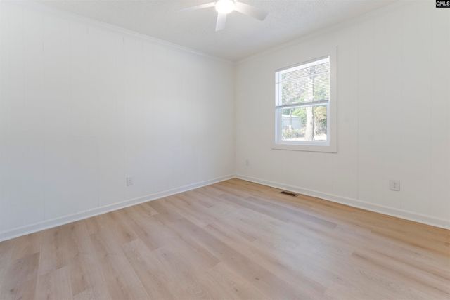 1851 McMichael Street, Orangeburg, SC 29115