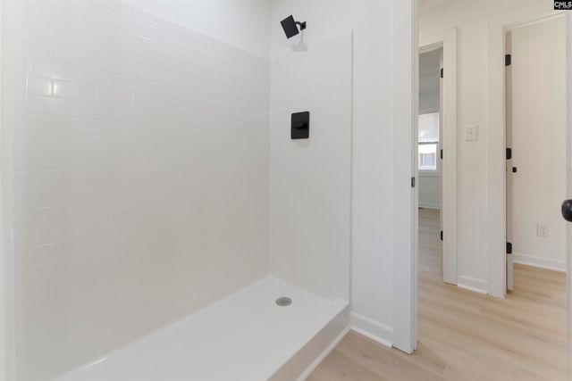 1851 McMichael Street, Orangeburg, SC 29115