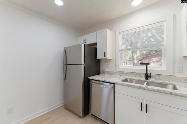 1851 McMichael Street, Orangeburg, SC 29115