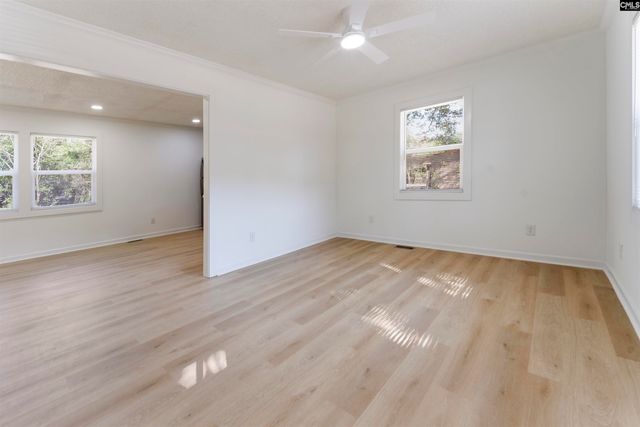 1851 McMichael Street, Orangeburg, SC 29115