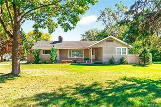 21263 Meridian Road, Grosse Ile Township, MI 48138