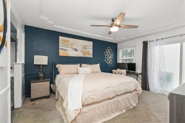 3613 SW 11th Street, Blue Springs, MO 64015